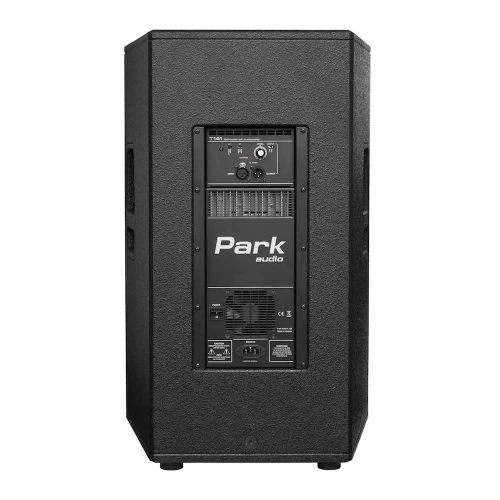Активна акустична система Park Audio T141-P